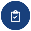 Cursos de capacitación para el correcto manejo de productos y dosificaciones