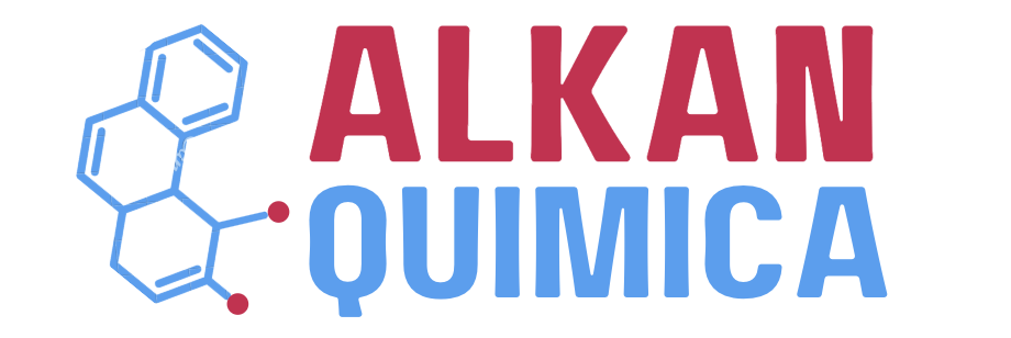 logo_alkan_quimica
