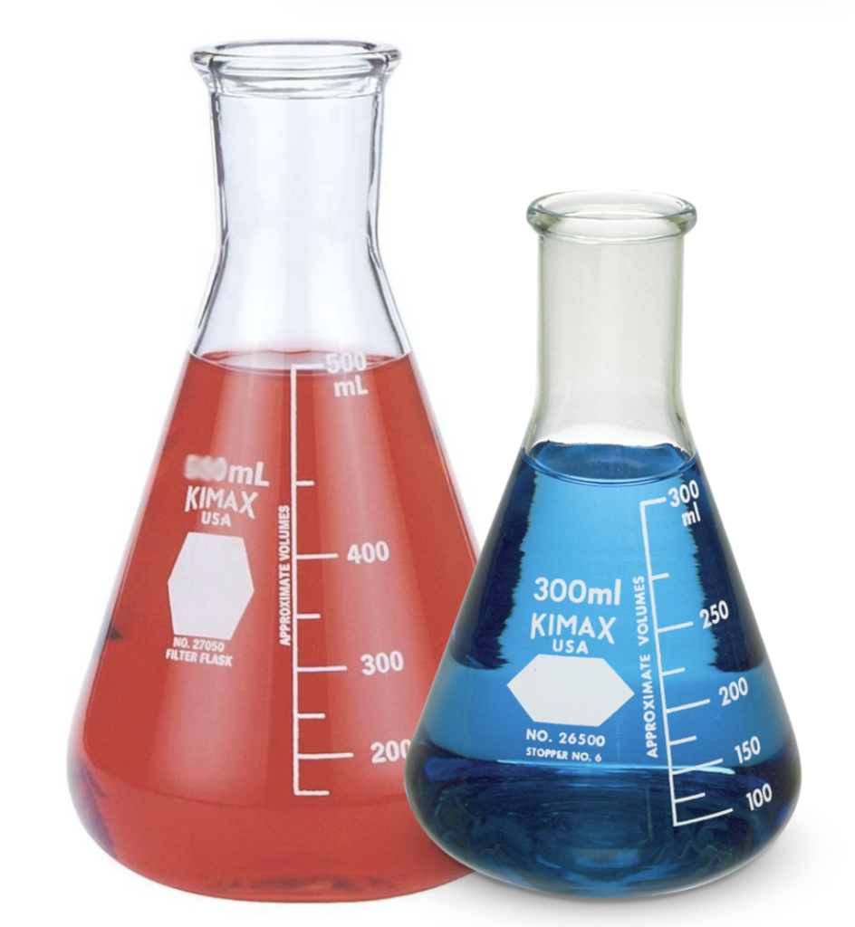 Alkan Quimica